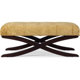 Christopher Guy / Benches / Xena 60-0281