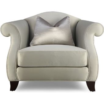 Christopher Guy / Armchairs / Cezanne 60-0287