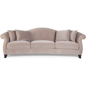 Christopher Guy / Sofas / Cezanne 60-0309