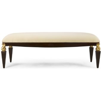 Christopher Guy / Benches / Amelie 60-0329