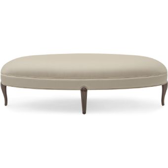 Christopher Guy / Benches / Médoc 60-0356