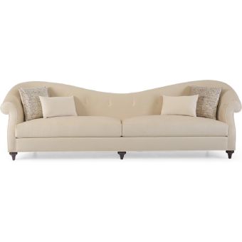 Christopher Guy / Sofas / Reverdy 60-0384
