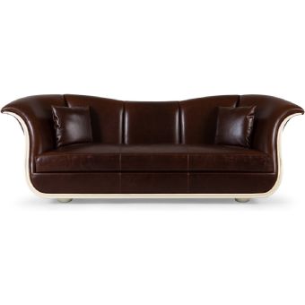 Christopher Guy / Sofas / Bellocq 60-0392