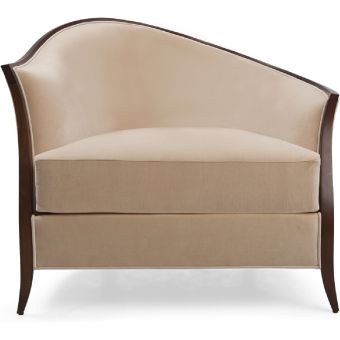 Christopher Guy / Armchairs / Sasha 60-0453
