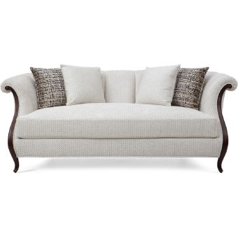 Christopher Guy / Sofas / Ginevre 60-0517