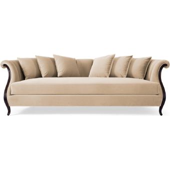 Christopher Guy / Sofas / Ginevre 60-0518