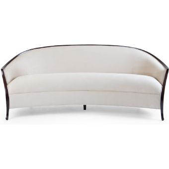 Christopher Guy / Sofas / Montpellier 60-0522