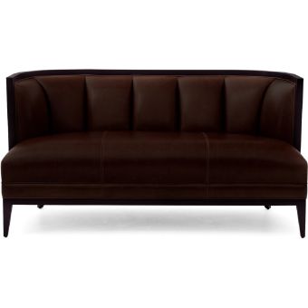 Christopher Guy / Sofas / La Courbe 60-0542