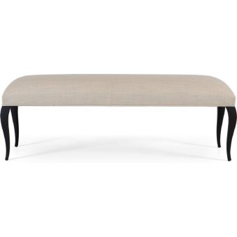 Christopher Guy / Benches / WALLIS 60-0562