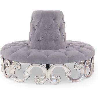 Christopher Guy / Sofas / CHAMPIGNON II 60-0610