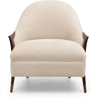 Christopher Guy / Armchairs / Armand 60-0620