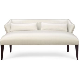Christopher Guy / Sofas / Emma 60-0719