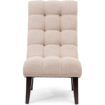 Christopher Guy / Armchairs / Colombo 60-0749