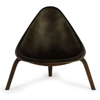 Christopher Guy / Armchairs / Nelson 60-0750