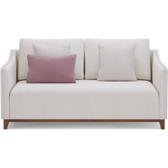 Christopher Guy / Sofas / Latona 60-0771