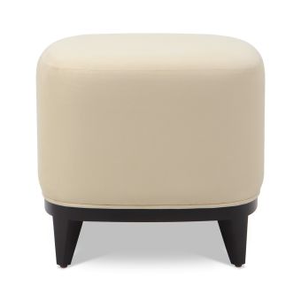 Christopher Guy / Poufs & Ottomans / Elian 60-0777