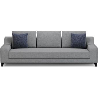 Christopher Guy / Sofas / Cressida II 60-0779