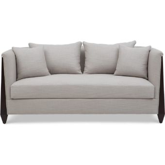 Christopher Guy / Sofas / Corundum (2 Seater) 60-0791