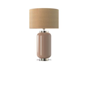 Lumis / Table Lamps / DUCAS 6025