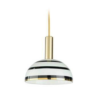 Le Porcellane / Pendants & Suspension Lights / Coco 6400 cc