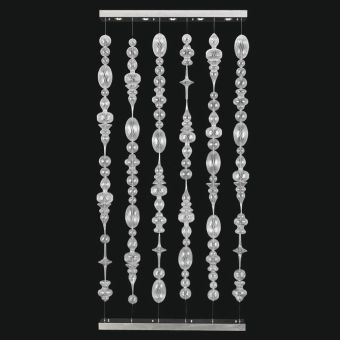 Jago / Chandeliers / Petali NCS 296/6