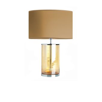 Lumis / Table Lamps / GALASSIA 7003