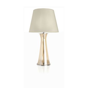 Lumis / Table Lamps / GALASSIA 7004