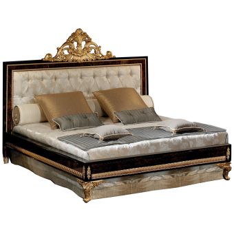 Mariner / Beds / VOLGA 02423-0