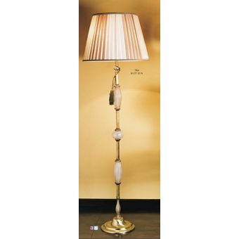 Il Paralume Marina / Floor Lamps / 749