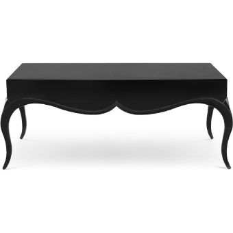 Christopher Guy / Coffee tables / Harper 76-0001
