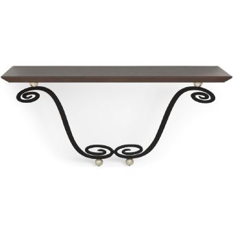 Christopher Guy / Consoles / Duchamp 76-0062