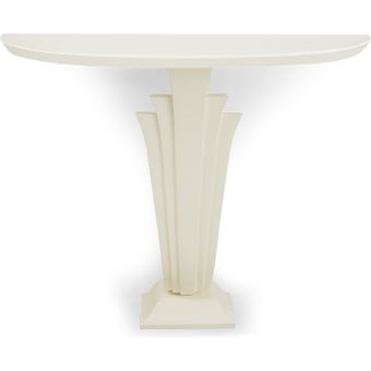 Christopher Guy / Consoles / Plaza Athènèe 76-0066