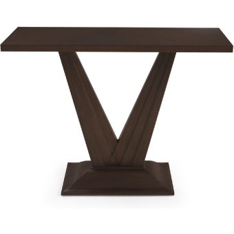 Christopher Guy / Consoles / Verity 76-0106