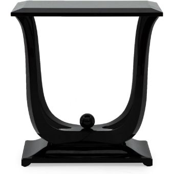 Christopher Guy / Consoles / Fontaine 76-0122