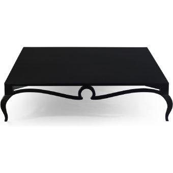 Christopher Guy / Coffee tables / Piaget 76-0130