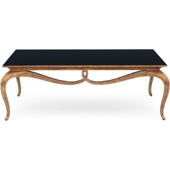 Christopher Guy / Coffee tables / Matisse 76-0142
