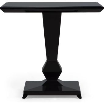 Christopher Guy / Side tables / Diamant 76-0247