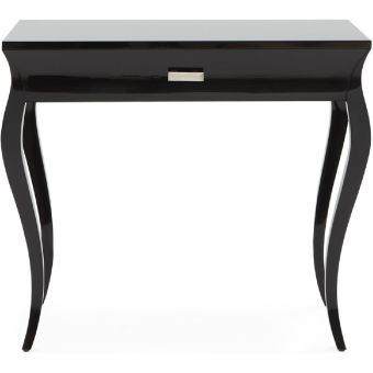 Christopher Guy / Side tables / Roquebrune 76-0252