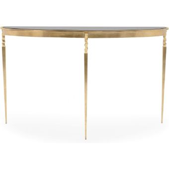 Christopher Guy / Consoles / Leclair 76-0258