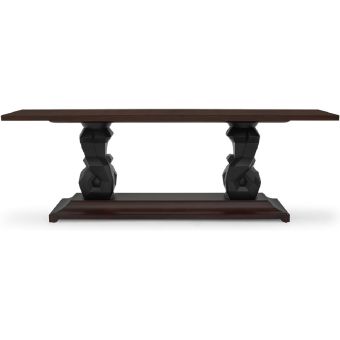 Christopher Guy / Console tables / Daliesque 76-0331