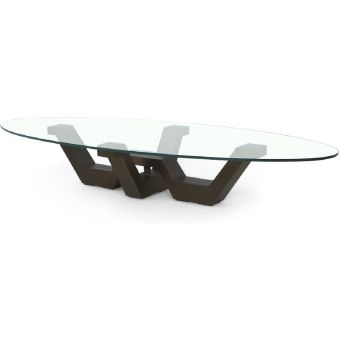 Christopher Guy / Coffee tables / Croix 76-0359