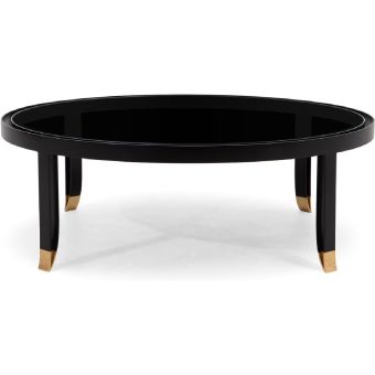 Christopher Guy / Coffee tables / Milan 76-0364