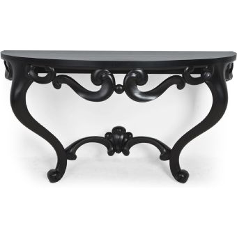 Christopher Guy / Consoles / Montelimar 76-0375