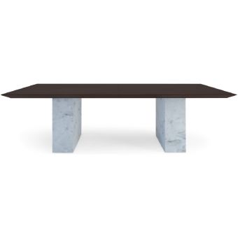 Christopher Guy / Dining tables / Sangallo IV 76-0425