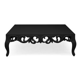 Christopher Guy / Coffee Tables / Vine 76-0437