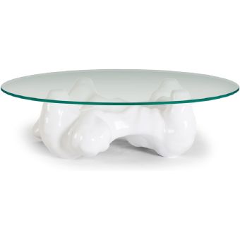 Christopher Guy / Coffee Tables / Rodin 76-0442