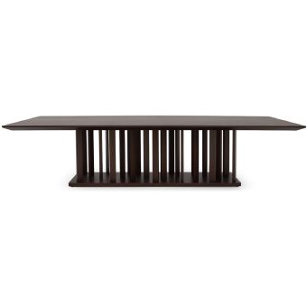 Christopher Guy / Dining tables / Le Bois III 76-0461