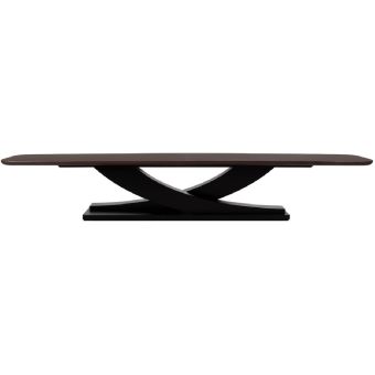 Christopher Guy / Dining tables / Serra III 76-0464
