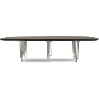 Christopher Guy / Dining tables / Eiffel II 76-0470