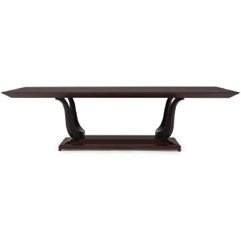 Christopher Guy / Dining tables / Fontaine IV 76-0479